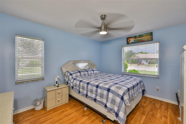 1905 Canterbury Ln Unit 17, Sun City Center, FL 33573 - photo 18
