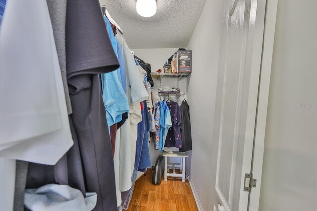 1905 Canterbury Ln Unit 17, Sun City Center, FL 33573 - photo 19