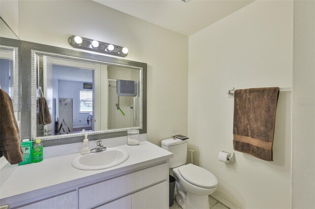 1905 Canterbury Ln Unit 17, Sun City Center, FL 33573 - photo 20