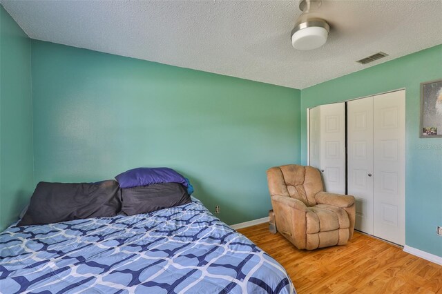 1905 Canterbury Ln Unit 17, Sun City Center, FL 33573 - photo 21