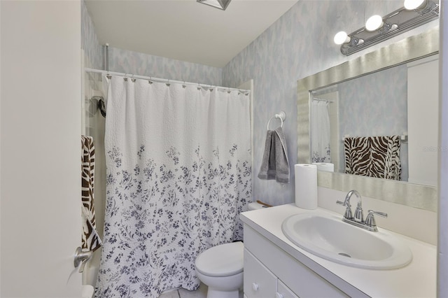 1905 Canterbury Ln Unit 17, Sun City Center, FL 33573 - photo 22