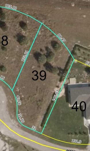 Saturn Ct, Labelle, FL 33935 - photo 1