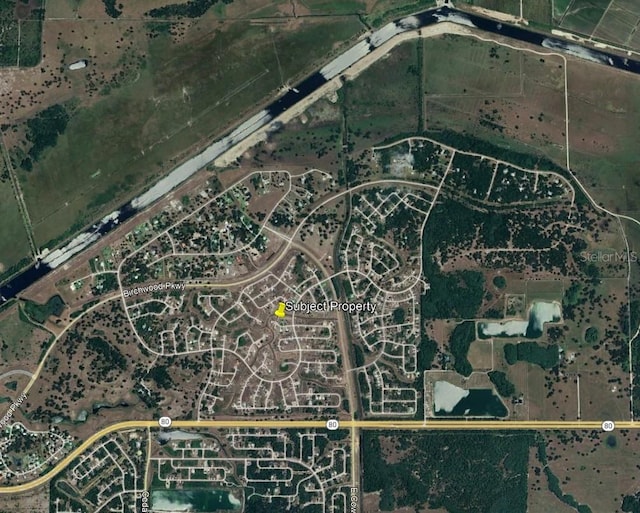 Saturn Ct, Labelle, FL 33935 - photo 4