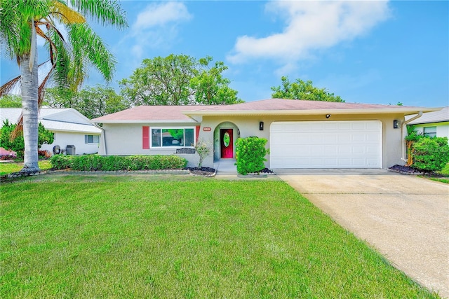 8402 Roxboro Dr, Hudson, FL 34667 - photo 1
