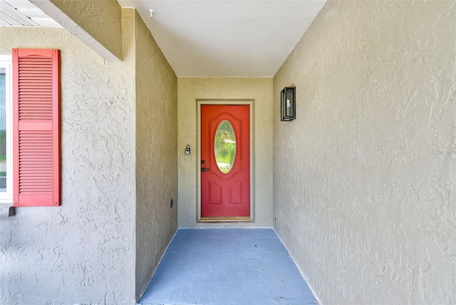 8402 Roxboro Dr, Hudson, FL 34667 - photo 3