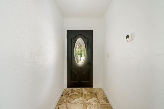 8402 Roxboro Dr, Hudson, FL 34667 - photo 4
