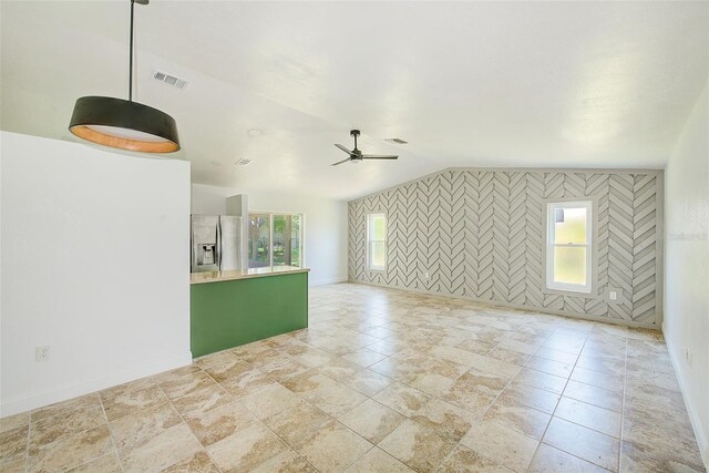 8402 Roxboro Dr, Hudson, FL 34667 - photo 6