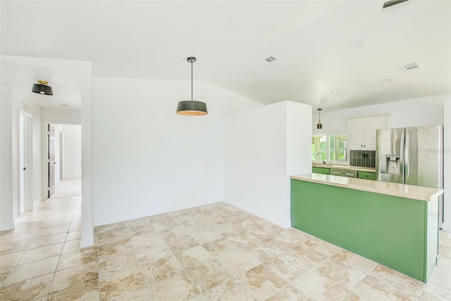 8402 Roxboro Dr, Hudson, FL 34667 - photo 7