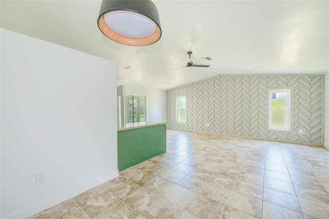 8402 Roxboro Dr, Hudson, FL 34667 - photo 8