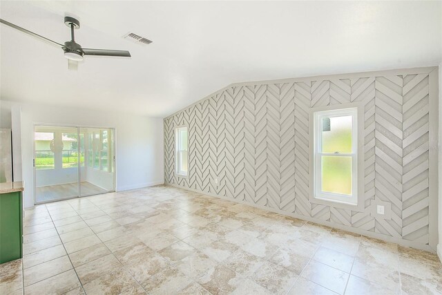 8402 Roxboro Dr, Hudson, FL 34667 - photo 9