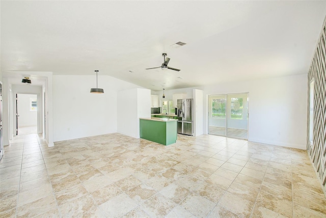 8402 Roxboro Dr, Hudson, FL 34667 - photo 10