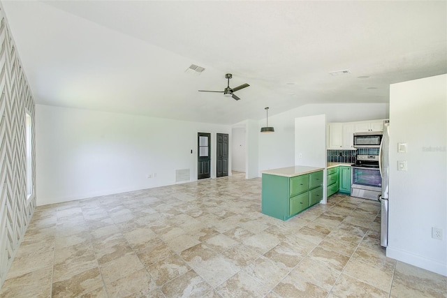 8402 Roxboro Dr, Hudson, FL 34667 - photo 11