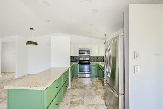 8402 Roxboro Dr, Hudson, FL 34667 - photo 14
