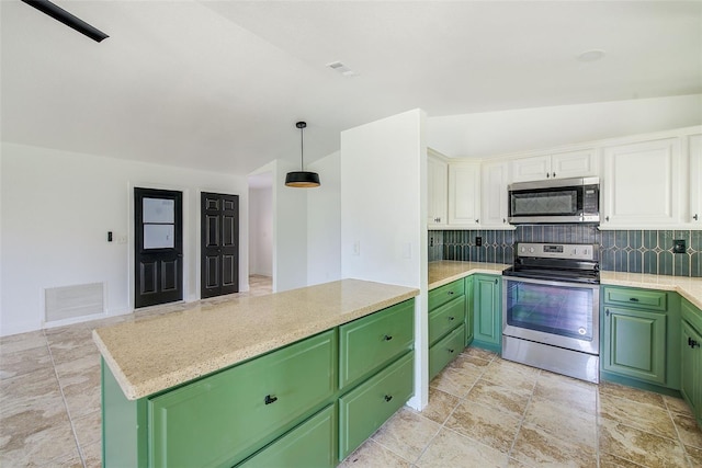 8402 Roxboro Dr, Hudson, FL 34667 - photo 15