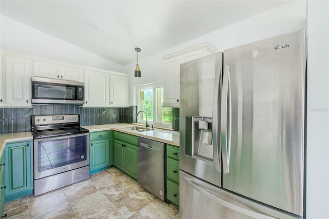 8402 Roxboro Dr, Hudson, FL 34667 - photo 16