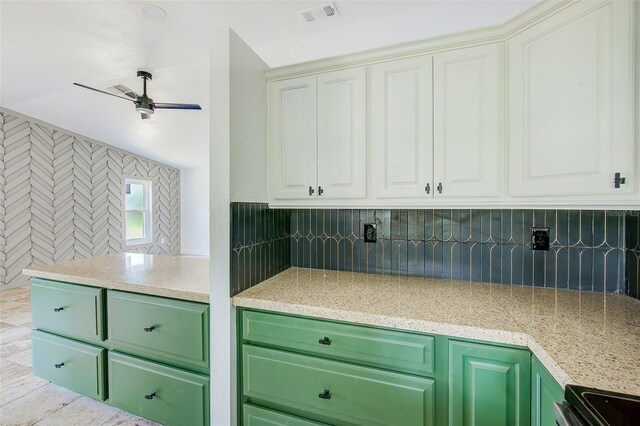8402 Roxboro Dr, Hudson, FL 34667 - photo 17