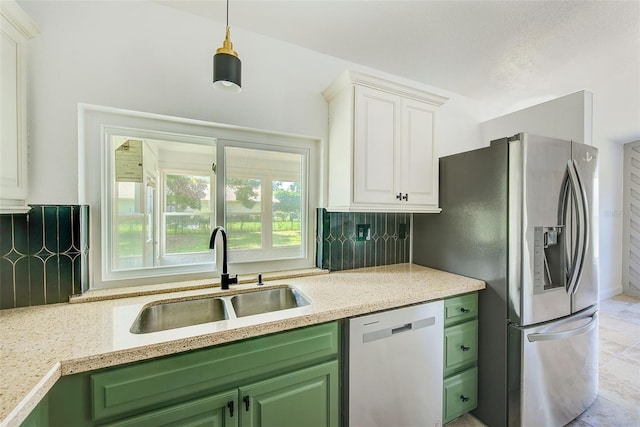 8402 Roxboro Dr, Hudson, FL 34667 - photo 18