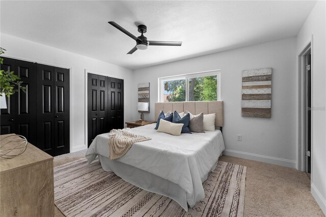 8402 Roxboro Dr, Hudson, FL 34667 - photo 20