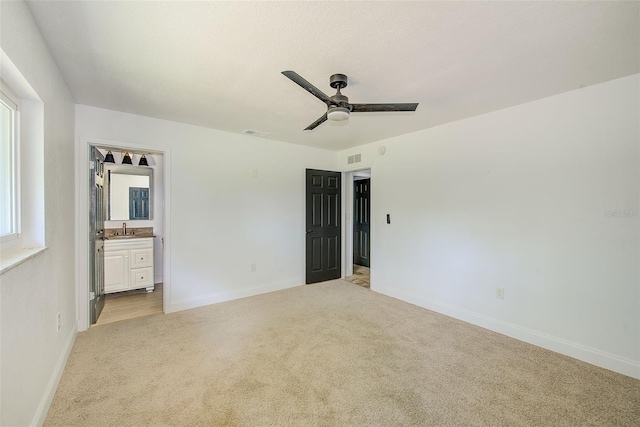 8402 Roxboro Dr, Hudson, FL 34667 - photo 21