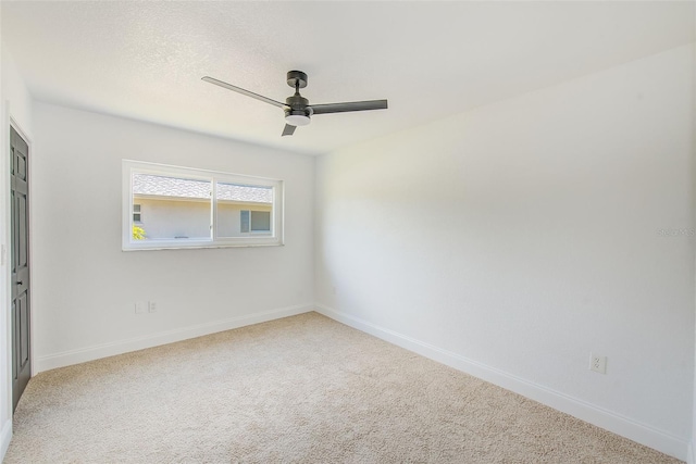 8402 Roxboro Dr, Hudson, FL 34667 - photo 23