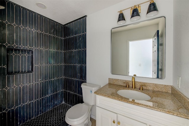 8402 Roxboro Dr, Hudson, FL 34667 - photo 26