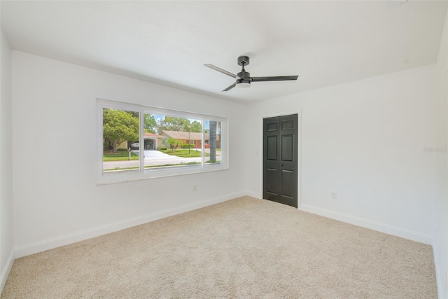8402 Roxboro Dr, Hudson, FL 34667 - photo 27