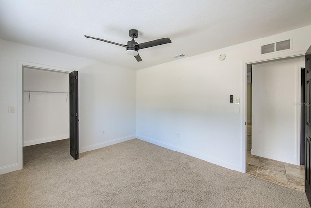 8402 Roxboro Dr, Hudson, FL 34667 - photo 28