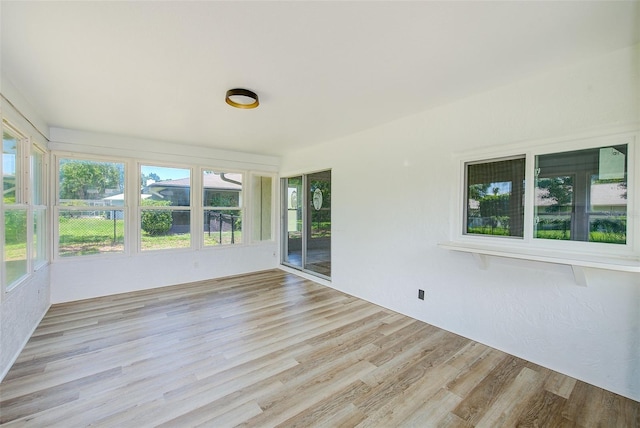 8402 Roxboro Dr, Hudson, FL 34667 - photo 30