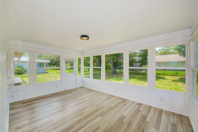8402 Roxboro Dr, Hudson, FL 34667 - photo 31