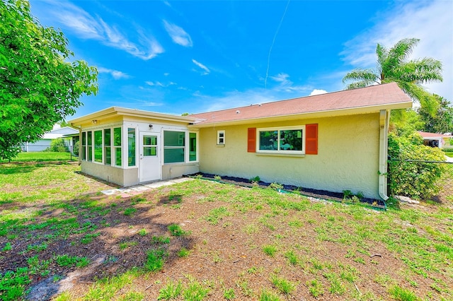 8402 Roxboro Dr, Hudson, FL 34667 - photo 36