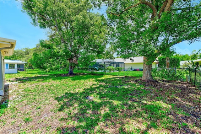 8402 Roxboro Dr, Hudson, FL 34667 - photo 38