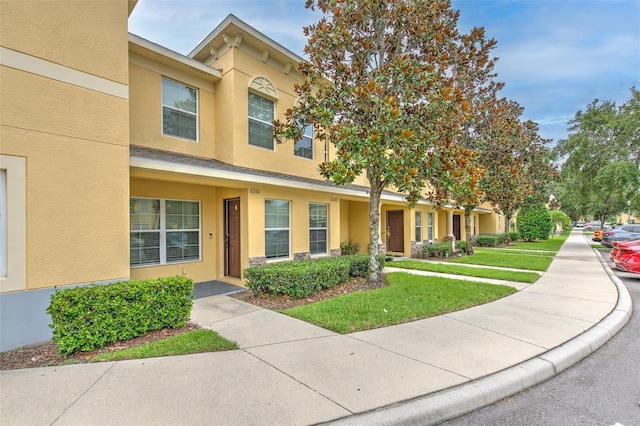 6332 Timberly Ln, Zephyrhills, FL 33542