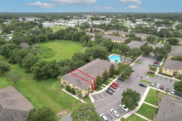6332 Timberly Ln, Zephyrhills, FL 33542