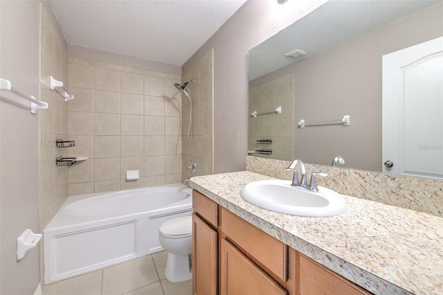 6332 Timberly Ln, Zephyrhills, FL 33542