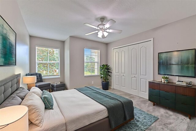 6332 Timberly Ln, Zephyrhills, FL 33542
