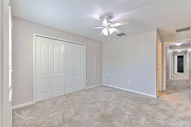 6332 Timberly Ln, Zephyrhills, FL 33542