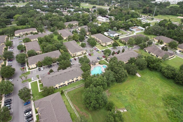 6332 Timberly Ln, Zephyrhills, FL 33542