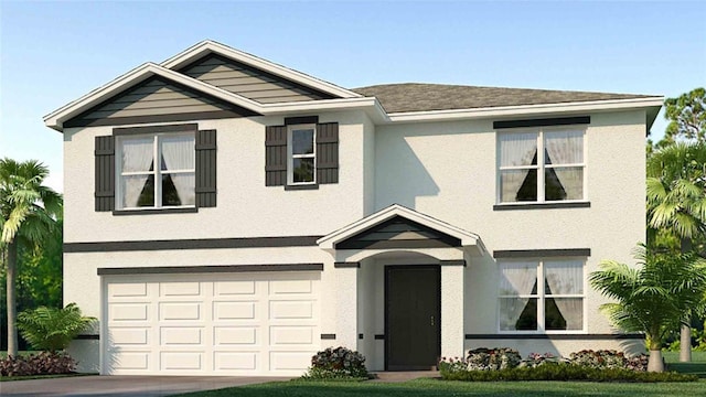 3181 Living Coral St, Wimauma, FL 33598 - photo 1