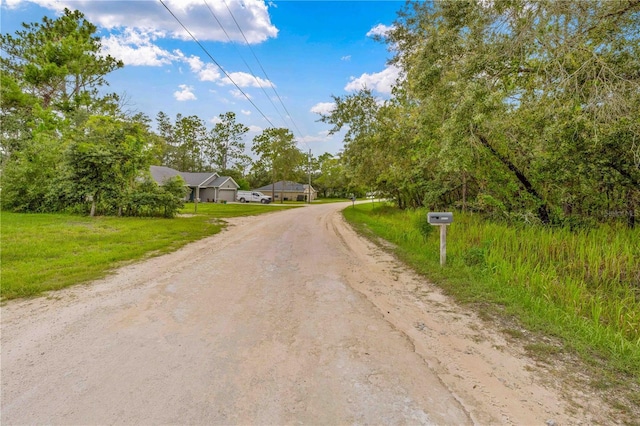 0000 Maybird Ave, Weeki Wachee, FL 34613 - photo 2