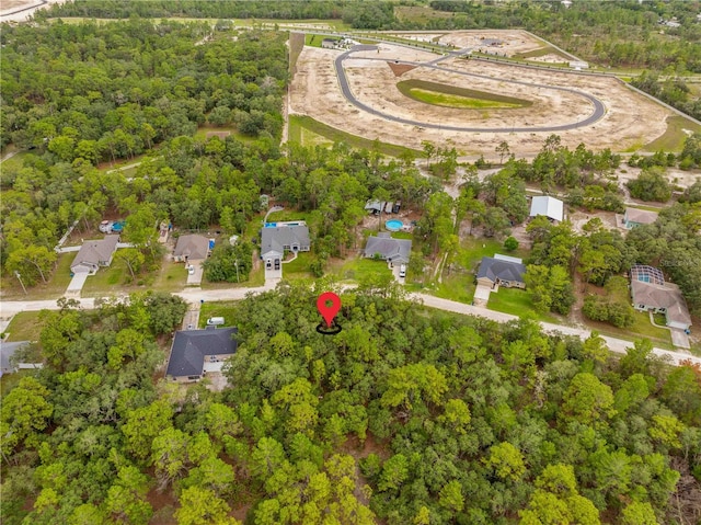 0000 Maybird Ave, Weeki Wachee, FL 34613 - photo 16