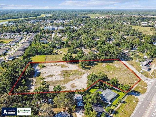 11102 N 301st Hwy, Thonotosassa, FL 33592 - photo 1