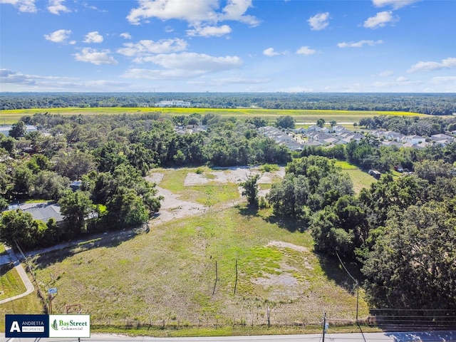 11102 N 301st Hwy, Thonotosassa, FL 33592 - photo 2