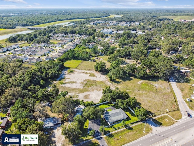 11102 N 301st Hwy, Thonotosassa, FL 33592 - photo 4
