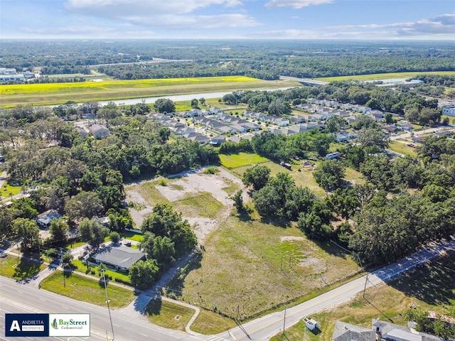 11102 N 301st Hwy, Thonotosassa, FL 33592 - photo 5