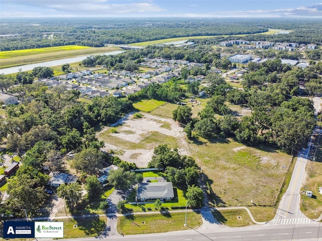 11102 N 301st Hwy, Thonotosassa, FL 33592 - photo 6