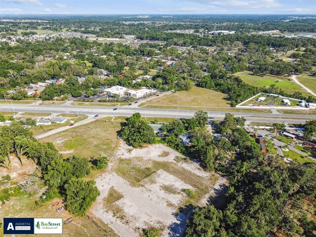 11102 N 301st Hwy, Thonotosassa, FL 33592 - photo 9