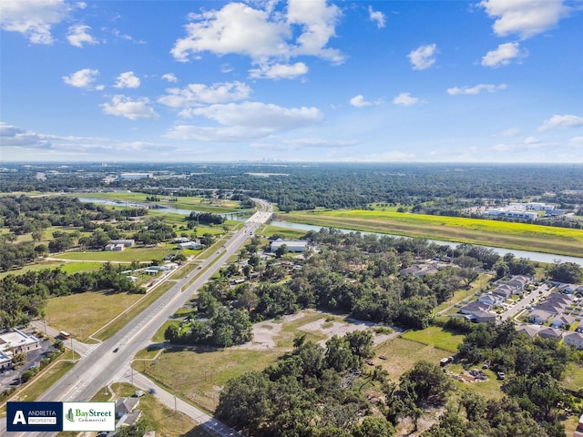 11102 N 301st Hwy, Thonotosassa, FL 33592 - photo 13