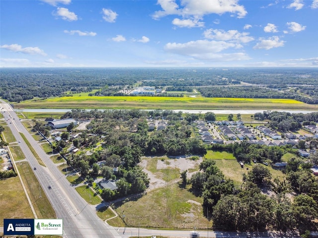 11102 N 301st Hwy, Thonotosassa, FL 33592 - photo 14