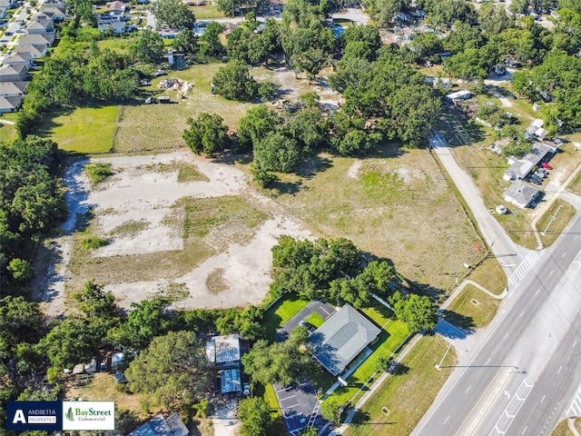 11102 N 301st Hwy, Thonotosassa, FL 33592 - photo 15