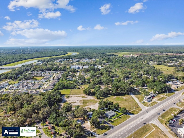 11102 N 301st Hwy, Thonotosassa, FL 33592 - photo 16